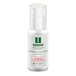 ContinueLine Three in One Cleanser  
